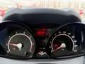 Ford Fiesta Ambiente Noir - thumbnail 11