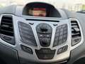 Ford Fiesta Ambiente Noir - thumbnail 14