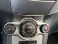 Ford Fiesta Ambiente Noir - thumbnail 13