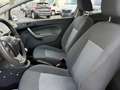 Ford Fiesta Ambiente Noir - thumbnail 9