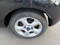 Ford Fiesta Ambiente Noir - thumbnail 16
