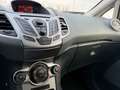 Ford Fiesta Ambiente Noir - thumbnail 12