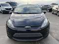 Ford Fiesta Ambiente Noir - thumbnail 5