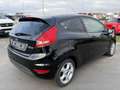 Ford Fiesta Ambiente Noir - thumbnail 6