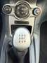 Ford Fiesta Ambiente Noir - thumbnail 15
