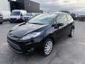 Ford Fiesta Ambiente Noir - thumbnail 1