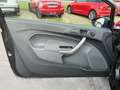 Ford Fiesta Ambiente Noir - thumbnail 7