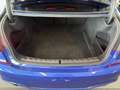 BMW 330 3-serie 330i M-Sport 260pk Automaat High Exec.Edit Bleu - thumbnail 8
