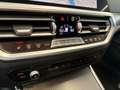BMW 330 3-serie 330i M-Sport 260pk Automaat High Exec.Edit Bleu - thumbnail 28