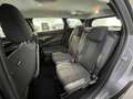 Peugeot 5008 ACTIVE PACK GPS CAMERA JA Grau - thumbnail 28