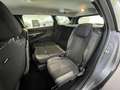 Peugeot 5008 ACTIVE PACK GPS CAMERA JA Grau - thumbnail 29