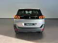 Peugeot 5008 ACTIVE PACK GPS CAMERA JA Grau - thumbnail 7