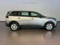Peugeot 5008 ACTIVE PACK GPS CAMERA JA Grau - thumbnail 4
