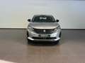 Peugeot 5008 ACTIVE PACK GPS CAMERA JA Grau - thumbnail 3
