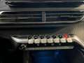 Peugeot 5008 ACTIVE PACK GPS CAMERA JA Grau - thumbnail 17