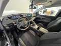 Peugeot 5008 ACTIVE PACK GPS CAMERA JA Grau - thumbnail 20
