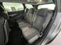 Peugeot 5008 ACTIVE PACK GPS CAMERA JA Grau - thumbnail 26