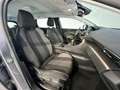 Peugeot 5008 ACTIVE PACK GPS CAMERA JA Grau - thumbnail 21