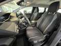 Peugeot 5008 ACTIVE PACK GPS CAMERA JA Grau - thumbnail 20