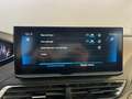 Peugeot 5008 ACTIVE PACK GPS CAMERA JA Grau - thumbnail 14
