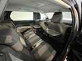Peugeot 5008 ACTIVE PACK GPS CAMERA JA Grau - thumbnail 25