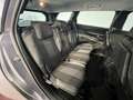 Peugeot 5008 ACTIVE PACK GPS CAMERA JA Grau - thumbnail 23