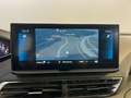 Peugeot 5008 ACTIVE PACK GPS CAMERA JA Grau - thumbnail 11