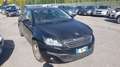 Peugeot 308 BlueHDi 120 S&S EAT6 SW Zwart - thumbnail 3