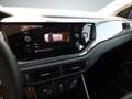 Volkswagen Polo 1.0TSI Style Matrix/AHK/Shz/PDC/Alu Blau - thumbnail 19