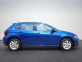 Volkswagen Polo 1.0TSI Style Matrix/AHK/Shz/PDC/Alu Blau - thumbnail 8