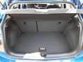 Volkswagen Polo 1.0TSI Style Matrix/AHK/Shz/PDC/Alu Blau - thumbnail 20