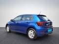 Volkswagen Polo 1.0TSI Style Matrix/AHK/Shz/PDC/Alu Blau - thumbnail 5