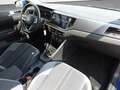 Volkswagen Polo 1.0TSI Style Matrix/AHK/Shz/PDC/Alu Blau - thumbnail 14