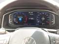 Volkswagen Polo 1.0TSI Style Matrix/AHK/Shz/PDC/Alu Blau - thumbnail 10