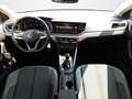 Volkswagen Polo 1.0TSI Style Matrix/AHK/Shz/PDC/Alu Blau - thumbnail 17