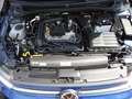 Volkswagen Polo 1.0TSI Style Matrix/AHK/Shz/PDC/Alu Blau - thumbnail 21