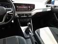 Volkswagen Polo 1.0TSI Style Matrix/AHK/Shz/PDC/Alu Blau - thumbnail 18