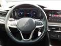 Volkswagen Polo 1.0TSI Style Matrix/AHK/Shz/PDC/Alu Blau - thumbnail 16