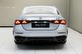 Mercedes-Benz E 53 AMG Hybrid 4MATIC+ Limousine W-Paket S-Sitz Silber - thumbnail 11