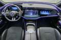 Mercedes-Benz E 53 AMG Hybrid 4MATIC+ Limousine W-Paket S-Sitz Silber - thumbnail 9