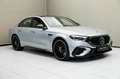 Mercedes-Benz E 53 AMG Hybrid 4MATIC+ Limousine W-Paket S-Sitz Silber - thumbnail 2
