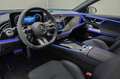 Mercedes-Benz E 53 AMG Hybrid 4MATIC+ Limousine W-Paket S-Sitz Silber - thumbnail 7