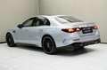 Mercedes-Benz E 53 AMG Hybrid 4MATIC+ Limousine W-Paket S-Sitz Silber - thumbnail 12