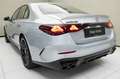Mercedes-Benz E 53 AMG Hybrid 4MATIC+ Limousine W-Paket S-Sitz Silber - thumbnail 13