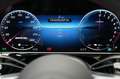 Mercedes-Benz E 53 AMG Hybrid 4MATIC+ Limousine W-Paket S-Sitz Silber - thumbnail 6