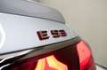 Mercedes-Benz E 53 AMG Hybrid 4MATIC+ Limousine W-Paket S-Sitz Silber - thumbnail 14