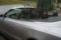 Audi A5 Cabriolet 2.0 TDI  quattro S Line Silber - thumbnail 7