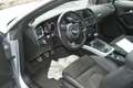 Audi A5 Cabriolet 2.0 TDI  quattro S Line Silber - thumbnail 6