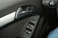 Audi A5 Cabriolet 2.0 TDI  quattro S Line Silber - thumbnail 11