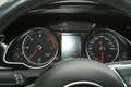 Audi A5 Cabriolet 2.0 TDI  quattro S Line Silber - thumbnail 12